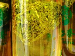 -吴裕泰茶庄(前门大街店)