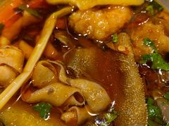 -小龙坎火锅(春熙太古里店)