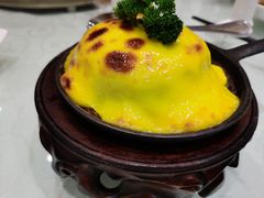 -运河古都(兴华西路店)