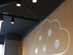 -麦当劳(光新乐购店)