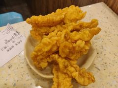 -大龙火锅(老店)