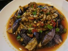 -鸿运楼·舌尖上的徽菜