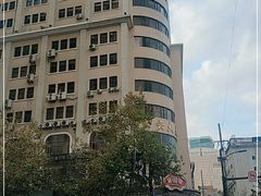 -零纪元VR体验馆·桌游(黄浦店)