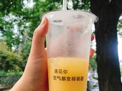 -12cc(望京凯德MALL店)