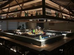 -元古雲境(太古里店)