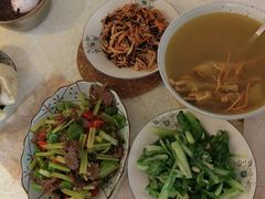 -汇慈安·高端自营月嫂(武汉月子尊享店)