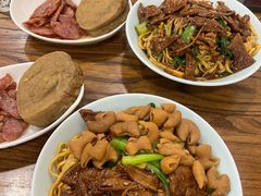 -兰溪十八浇(天一店)