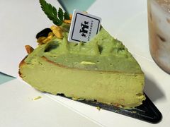 -红跑车(大学城店)