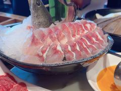 -川味观·鲜货火锅(景芳水湘店)