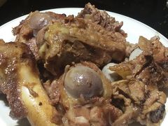 -老六杀猪菜(进乡街店)