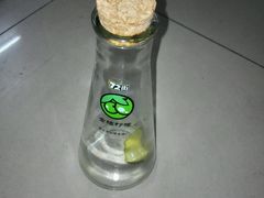 -72街红烧排骨饭(海珠丽影广场店)