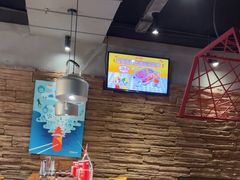 -丝恋丝娃娃(重庆龙湖店)