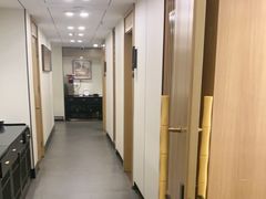 -大鹏饭店·金陵家宴(奥体中心店)