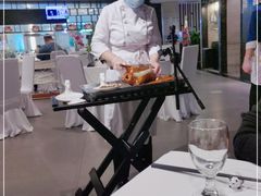 -眉州东坡(华联万柳店)