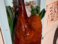 -稻香饭店(龙华天虹店)