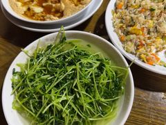 -沈记菜馆(酒仙桥路店)
