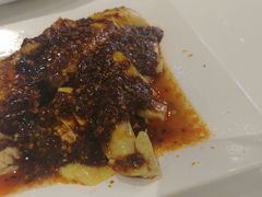 -Red Rice米饭主题餐厅(荔枝角店)