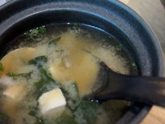 -御瀛日本料理