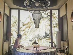 -上海老饭店(北京分店)