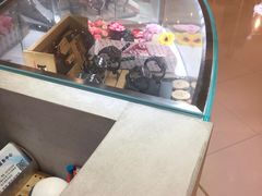 -银座mall(东直门店)