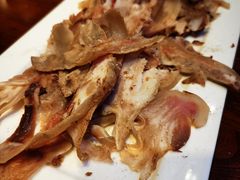 白水羊头-李记白水羊头·清真老味家常菜(石景山店)