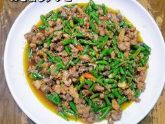 -陈有良尖椒鸡(渝中示范店)
