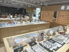-鲸渝眼镜·浅目视光(春熙路店)