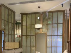 -南堂小馆·川菜馆(德商国际店)
