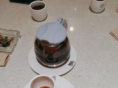 -如轩·海鲜砂锅粥·潮汕菜(小榄店)