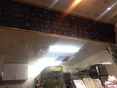 糖潮-糖潮糖水铺(省府店)