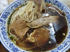 -状元楼(东大街店)