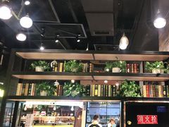 -嘎嘎鸭脑壳(驷马桥店)