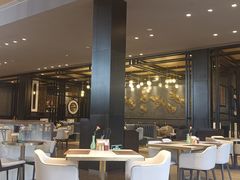 -上海虹桥宾馆(郁锦香品牌酒店)
