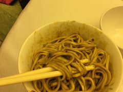 -湖北味道(湖北大厦店)