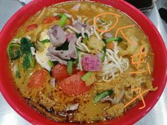 -易记皮肚面(明瓦廊店)
