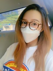 -MMby HairCode 芭曲发型概念店