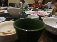-芦苇荡·酸汤鱼(回龙观店)