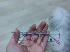 -精益眼镜(建三店)