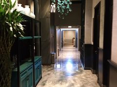 -红樱桃·欢乐餐厅(太原里店)