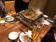 -愿者上钩(龙华华润万家店)