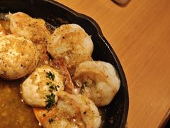 -Lia Cafe Bar Restaurant松山咖啡屋