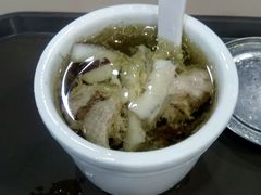 -都城快餐(花城店)