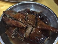 -蚝专家(北滘店)