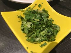 -新辣道鱼火锅(领展购物广场·中关村店)