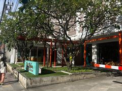 -Let's Relax Spa(Phuket 3rd Street)
