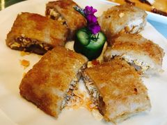 -金悦轩海鲜城(渔人码头店)