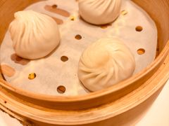 -鼎泰丰(国金中心店)