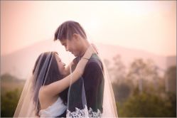 -施华洛婚纱摄影会所(范阳中路店)