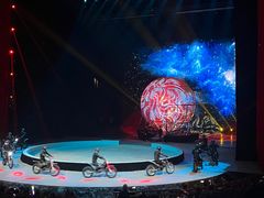 -水秀国际大剧院