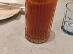 -必胜客(远大路店)